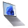 LENOVO Yoga Slim 7 Ultra 7-258V/32GB/1TB/15,3'' 120Hz/Win11 - 1278737 - zdjęcie 9